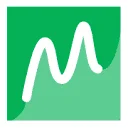 Madaz Money Coupon Codes